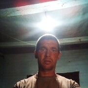 ���������� ����������, ���� ������� �������, 43 ����, ������������ ��� ������, ����� � ���������, c�������� ���������