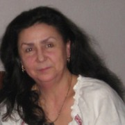  ,   , 66 ,     , c 