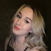 ���������� ������, ���� ������� ��������, 24 ����, ������������ ��� ������, ����� � ���������