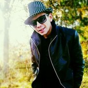 ���������� �������, ���� ������� �������, 35 ���, ������������ ��� ������