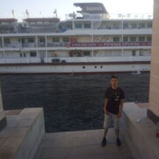 ���������� ������, ���� ������� �����, 27 ���, ������������ ��� ������, ����� � ���������, c�������� ���������