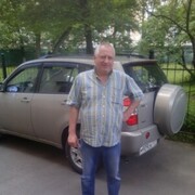  ,   , 56 ,  