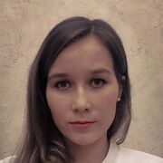 ���������� ���������, ���� ������� �������, 36 ���, ������������ 