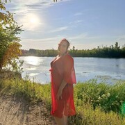 ���������� �������-����������, ���� ������� �������, 46 ���, ������������ ��� ������, ����� � ���������, c�������� ���������