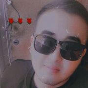  ,   , 27 ,   , 