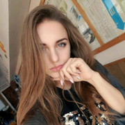  -,  , 25