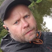  -,   Vladimir, 41 ,   ,   