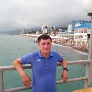  ,   , 39 ,   ,   