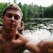  ,   Berluskoni, 40 ,   ,   , c 