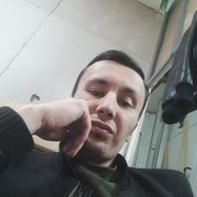 ,   , 30 ,     , c , 