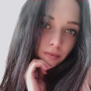  ,   , 33 ,   ,   , c , 