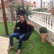  Ramat HaSharon,  Yar, 40