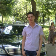  ,   , 45 ,   ,   , c , 