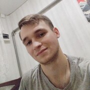  ,   , 23 ,   ,   , c 