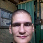  ,   , 37 ,   ,   , c 