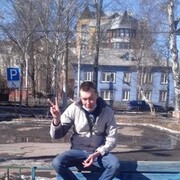 ���������� �������, ���� ������� �����, 36 ���, ������������ ��� ������, ����� � ���������, c�������� ���������, ���������