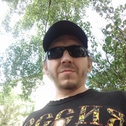  ,   ˸, 43 ,   ,   , c 