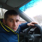 ���������� �����������, ���� ������� �������, 33 ����, ������������ ��� ������, ����� � ���������