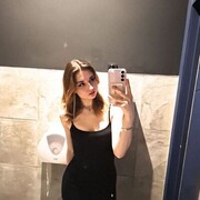 ���������� ������, ���� ������� ����, 19 ���, ������������ ��� ������, ����� � ���������