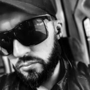 ���������� ����������, ���� ������� �����, 32 ����, ������������ ��� ������, ����� � ���������