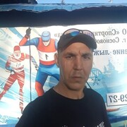  ,   , 42 ,   ,   , c , 