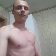 ���������� �����, ���� ������� ����, 29 ���, ������������ ��� ������, ����� � ���������