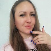  --,   , 35 ,   c 