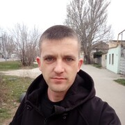 ���������� ������, ���� ������� ��� �������, 34 ����, ������������ 