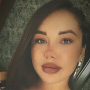  -,   , 27 ,   , 