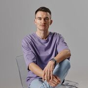 ���������� �����, ���� ������� Sergey, 34 ����, ������������ ��� ������, ����� � ���������