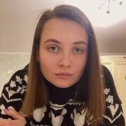 ���������� ������, ���� ������� ��������, 23 ����, ������������ ��� ������, ����� � ���������