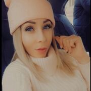  ,  , 24