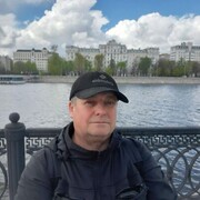  ,   , 54 ,     , c 