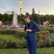 ���������� ��������, ���� ����� ����, 23 ����, ������������ ��� ������, ����� � ���������, c�������� ���������