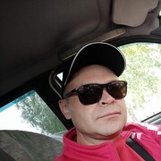  ,   , 44 ,   ,   , c , 