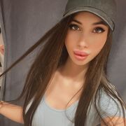 ���������� ������, ���� ������� ����, 30 ���, ������������ ��� ������, ����� � ���������, c�������� ���������, ���������