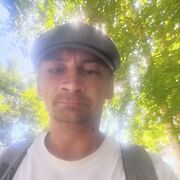 ���������� �������������, ���� ������� ������, 38 ���, ������������ ��� ������, ����� � ���������, c�������� ���������, ���������