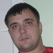  ,   , 40 ,     , c 
