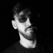 ���������� �������, ���� ������� Dr, 30 ���, ������������ ��� ������, ����� � ���������