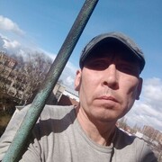 ���������� �����������, ���� ������� ������, 42 ����, ������������ ��� ������, ����� � ���������