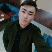  ,   Mustafo, 25 ,   ,   
