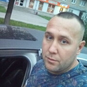 ���������� �����-���������, ���� ������� �������, 41 ���, ������������ ��� ������, ����� � ���������, c�������� ���������