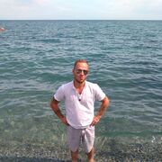 ���������� ���������, ���� ������� ������, 34 ����, ������������ ��� ����� � ���������, c�������� ���������