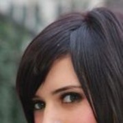  ,   Vika, 32 ,   