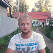  ,   , 39 ,   ,   , c 