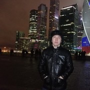 ���������� �������, ���� ������� Orif, 29 ���, ������������ ��� ������, ���������