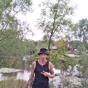  ,   , 35 ,     , c 
