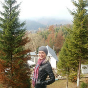 ���������� ����, ���� ������� �����, 39 ���, ������������ ��� ������, ����� � ���������, c�������� ���������