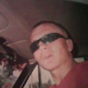  ,   , 43 ,   ,   , c , 