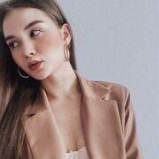 ���������� �����-���������, �����